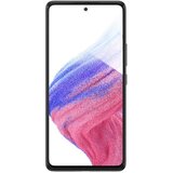 forcell Fleksibilno Nano zaštitno staklo za Samsung Galaxy A53 5G | shoptok.hr