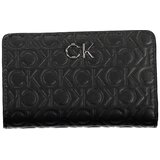 Calvin Klein ženski novčanik Cijene