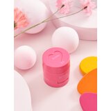 Sinsay Rumeni | shoptok.hr
