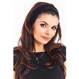 Awama Woman's Hairband AC19 | shoptok.hr