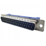 Schukat Electronic gmbh SUB-D utikač LPSL37RZ | Eponuda.com