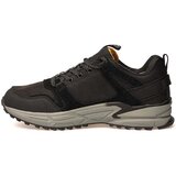 Hummel HML GIZE Tenisice za Muškarce | shoptok.hr
