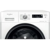 Whirlpool perilica rublja ffs 7269 b ee | shoptok.hr