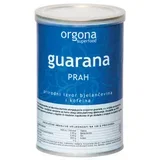 Guarana Prah 100G Dozer