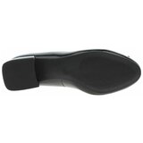 Marco Tozzi Salonarji 22220843018 Črna | Shoptok.si