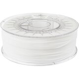 Spectrum HIPS-X - Gypsum White | Eponuda.com