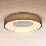  Brilagi - prigušiva LED stropna svetiljka DORIA LED/48W/230V 3000-6500K + daljinski upravljač | Eponuda.com