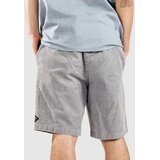 Billabong Larry Cord Kratke hlace washed blue | Shoptok.si