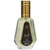 Lattafa Parfumska voda Asad Eau de Parfum Cene