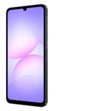 Samsung galaxy A07 6GB/128GB black (SM-A075FZKHSEE) | ePonuda.com