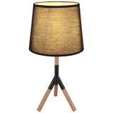 Globo namizna svetilka 21629t | Shoptok.si