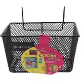 Goodyear Korpa za biciklo dječija Potter 90101 | Eponuda.ba