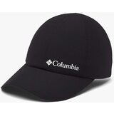 Columbia Silver Ridge™ III Ball Cap 1840071010 Cene