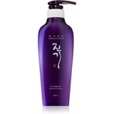 DAENG GI MEO RI Jin Gi Vitalizing Shampoo krepilni in revitalizacijski šampon za suhe in krhke lase 300 ml Cene