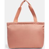 Under Armour Women's bag UA Studio Lite Tote - Women's Cene