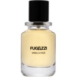 Fugazzi Vanilla Haze Extrait de Parfum - 50 ml | Shoptok.si