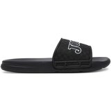 Joma S.Land Men 25 SLANDS Crna | shoptok.hr