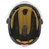 Capriolo KACIGA-ENROUTE vel M siva 182482-M | Eponuda.com