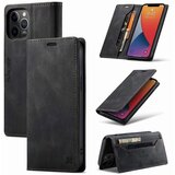 INORCO JWL- Ohije za mobilni telefon Xiaomi Redmi, (21858082) Cene