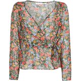 Naf Naf - multicolour Cijene