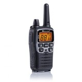 Midland Toki Voki XT70 | Eponuda.com