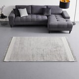 Bessagi Home Preproga Acacio | Shoptok.si