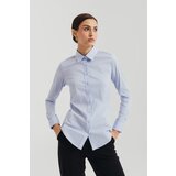 Legendww ženska basic košulja 4001-7138-23 | ePonuda.com