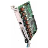 Panasonic KX-TDA1180 kartica ( 3371 ) | Eponuda.com