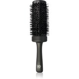 PARSA Beauty Blow-Out Volume okrugla četka za kosu 55mm 1 kom Cijene