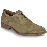 Pellet EDOU Zelena | shoptok.hr