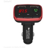 CAR DOD MSI TUNE B100 | Eponuda.ba