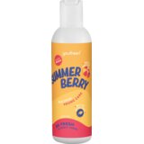 youfreen Body Wash - summer berry Cijene