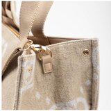 Liu Jo Ročne torbice 2F5027 Bež | Shoptok.si
