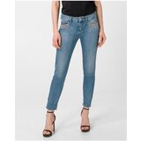 Liu Jo Jeans - Women | shoptok.hr