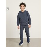 Sinsay Postavljene oversize jogger trenirke Slike