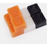 Sinsay Mirisni vosak Apple Pie Halloween | shoptok.hr