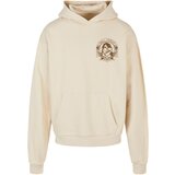 Merchcode Niall Horan - On The Loose Ultra Heavy Hoody sand | Shoptok.si