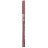 Milani Keep It Full Plumping Lip Liner olovka za usne 110 Go All Pout | Eponuda.com