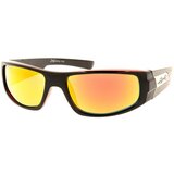 X-loop muške naočare za sunce 310 Cene
