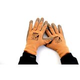 MONSUN zaštitne rukavice zimske Bexy cene