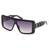 Guess GU00109 01B Polarized - ONE SIZE (60) Cijene