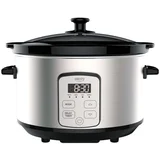 CR 6414 SLOW COOKER