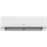 inverter klima uređaj 24K KF70BT2BG-AS