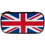 Bigben Funda Switch Rigida Bigben Bandera UK, (21320423) | Shoptok.si