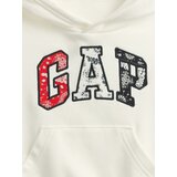 GAP Baby sweatshirt with Americana logo - Boys | ePonuda.com