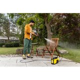 Karcher OC 6-18 akumulatorski srednjetlačni čistač 24 bar hladna voda | Eponuda.ba