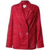 Wallis Blazer jagoda | Shoptok.si