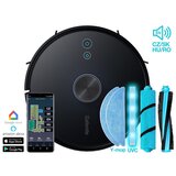 Evolveo salente L7, laserski | Shoptok.si