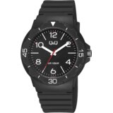  RUČNI SAT Q&Q V02A-003VY | shoptok.hr