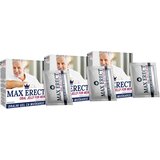 PP PRODUCTS max erect - oral jelly for men 3/1 Cene